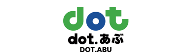 dot.あぶ